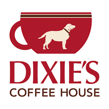 Dixies Logo
